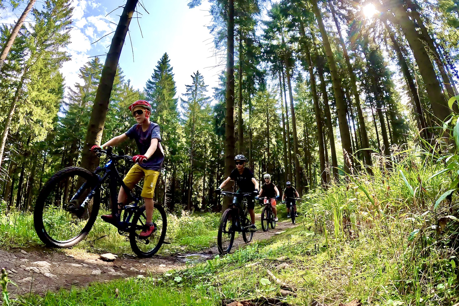 Rabenberg 2023 - Fravely - Header