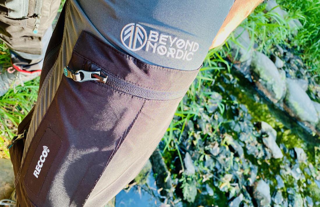 Beyond-Nordic-Zip-Off-Wanderhose-Recco